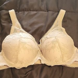 Victoria Secret Bra